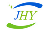 JIAHENGYUAN FULLY AUTOMATIC MACHINE CO.,LTD