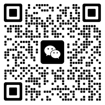 wechat